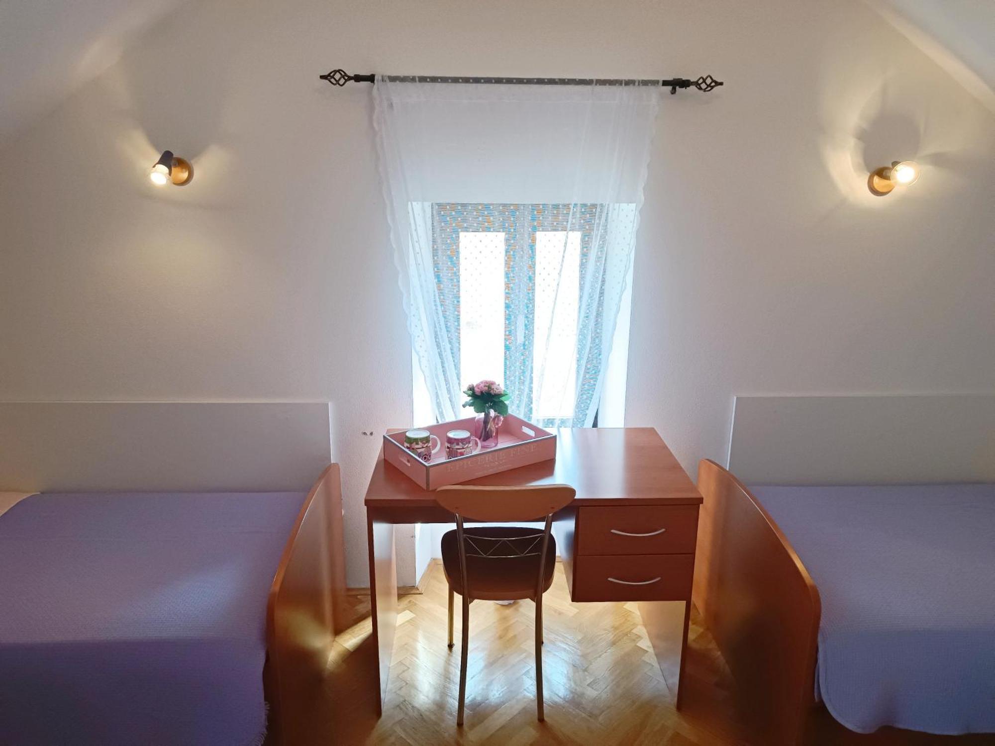 Apartments F&A Сплит Экстерьер фото